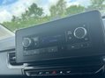 Renault Kangoo 1.5 dCi Blue ENERGY ML19 Start Panel Van 6dr Diesel Manual MWB Euro 6 (s/s) 9