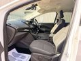 Ford Kuga 1.5 Kuga Titanium TDCi 5dr 17