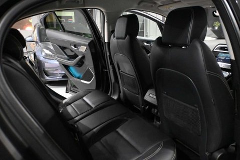 Jaguar I-Pace HSE 15
