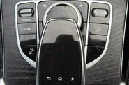 Mercedes-Benz C Class C350 E SPORT 33