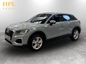 Audi Q2 1.5 TFSI CoD 35 Sport SUV 5dr Petrol Manual Euro 6 (s/s) (150 ps) 3
