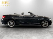 BMW 2 Series 1.5 218i GPF M Sport Convertible 2dr Petrol Auto Euro 6 (s/s) (136 ps) 8