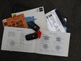 Suzuki Splash 1.2 SZ4 Auto Euro 5 5dr 28