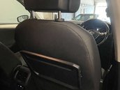 Volkswagen Tiguan 1.5 Tiguan Match TSi Evo 5dr 33