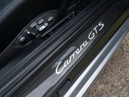 Porsche 911 3.0 911 Carrera GTS Semi-Auto 2dr 14