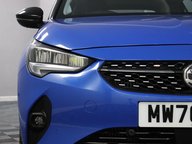 Vauxhall Corsa ELITE NAV PREMIUM 42