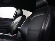 Ford Focus ST-LINE X 34