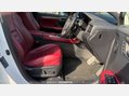 Lexus RX 3.5 RX 450h F Sport CVT 4WD 5dr 4