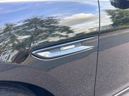Jaguar F-Pace 2.0 D180 R-Sport Auto AWD Euro 6 (s/s) 5dr 87
