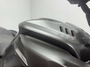 Yamaha MT-10 1000 Hyper-naked Mt 35k serviced extras new battery and MOT 26