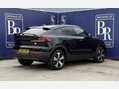 Volvo C40 Recharge 69kWh Core SUV 5dr Electric Auto (231 ps) 5