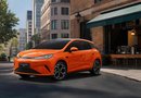 Dolphin G DM-i 20