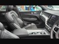 Volvo XC60 T8 TWIN ENGINE R-DESIGN PRO AWD 38