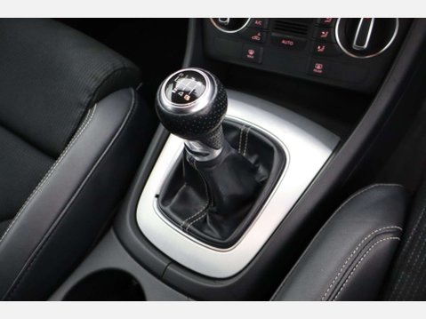 Audi Q3 1.4 Q3 S Line Edition TFSI 5dr 40