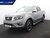 Nissan Navara Double Cab 2.3 dCi Tekna Pickup 4WD Euro 6