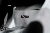 Ferrari 812 Competizione HUGE SPECIFICATION. 4-LAYER PAINT. CARBON FIBRE INT & EXT. TWO-TONE LIVERY. 26