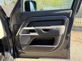 Land Rover Defender HARD TOP SE MHEV 18