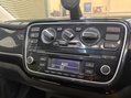 Volkswagen Up 1.0 High up! Euro 5 3dr 21