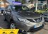 Nissan Qashqai 1.5 dCi Acenta 2WD Euro 6 (s/s) 5dr