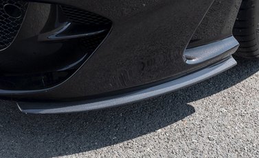 Ferrari 812 Superfast 27