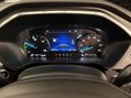 Ford Kuga 2.5 EcoBoost Duratec 14.4kWh Titanium First Edition CVT Euro 6 (s/s) 5dr 12