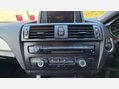 BMW 1 Series 118D SE 28
