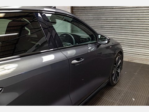 Audi A3 1.5 TFSI 35 Vorsprung Sportback S Tronic Euro 6 (s/s) 5dr 83