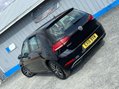 Volkswagen Golf 1.4 TSI SE Nav Euro 6 (s/s) 5dr 45