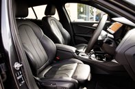 BMW 1 Series 118I M SPORT 30