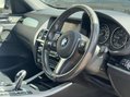 BMW X3 3.0 X3 xDrive 30d M Sport Automatic 4WD 5dr - NATIONAL DELIVERY* 33