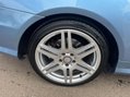 Mercedes-Benz E Class 3.5 E350 CGI V6 BlueEfficiency Sport Cabriolet G-Tronic Euro 5 2dr 19