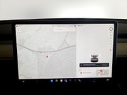Tesla Model Y (Dual Motor) Long Range SUV 5dr Electric Auto 4WDE (384 bhp) Cruise Contro 17