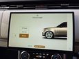 Land Rover Range Rover 3.0 Range Rover Autobiography D MHEV Auto 4WD 5dr 60