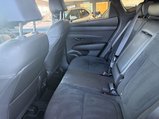 Hyundai TUCSON 1.6T N Line Auto Euro 6 (s/s) 5dr 19