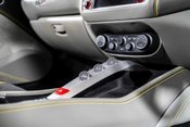 Ferrari California T. MAGNERIDE SUSPENSION. BESPOKE INTERIOR. TWO-TONE BODYWORK. CARPLAY. 32