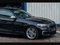 BMW 1 Series 3.0 M140I Shadow Edition Auto 3dr 24