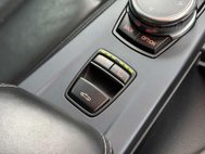 BMW M4 3.0 BiTurbo Convertible 2dr Petrol DCT Euro 6 (s/s) (431 ps) 49