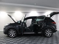 Kia Sportage GT-LINE 6