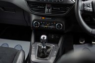 Ford Focus 2.3 Focus ST 5dr 13