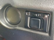Suzuki Jimny 1.5 LCV ALLGRIP Euro 6 3dr 25