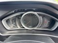 Volvo V40 1.5 T2 Inscription Hatchback 5dr Petrol Auto Euro 6 (s/s) (122 ps) 25