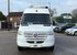 Mercedes-Benz Racetruck Sport Tech Conversion 4