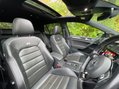 Volkswagen Golf 2.0 TSI R DSG 4Motion Euro 6 (s/s) 5dr 4