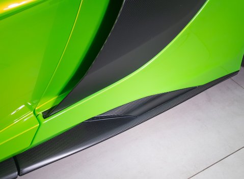 McLaren 675LT 46