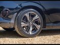 Honda Civic 1.0 Civic SR VTec 5dr 32