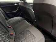 Audi A1 1.0 A1 Sportback 25 TFSI Sport 5dr 33