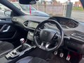 Peugeot 308 1.6 308 GTi by Peugeot Sport THP S/S 5dr 18