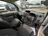 Renault Kangoo XLWB L3H1 Low Roof Business EURO 6 NO VAT 28