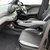 BYD Dolphin Surf 5dr 65kw Active 30kwh Auto 2
