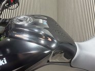 Kawasaki Versys 650 KLE 2015 STUNNING EXAMPLE ONLY 7K ADVENTURE A2 BIKE 28